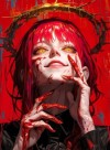 Marvel: All My Incarnations Are S-Class Villainesses