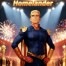 Marvel: God of Spotlight, The Homelander