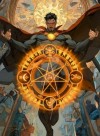Marvel: Odin Imprisoned Me with Hela