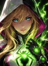 Marvel: Omnitrix In The Multiverse