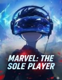 Read Marvel: The Sole Player Online