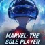 Marvel: The Sole Player