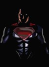 Marvel's Superman