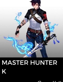 Read Master Hunter K Online