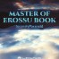 Master Of Erossu Book