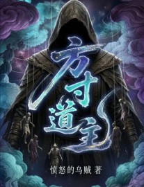 Read Master of Fangcun Online