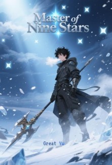 Read Master of Nine Stars Online