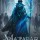 Matabar (Stubbing October 30th)