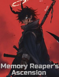 Read Memory Reaper's Ascension Online