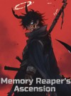 Memory Reaper's Ascension