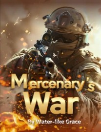 Read Mercenary’s War Online