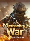 Mercenary’s War
