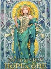 Metaworld HopeCore