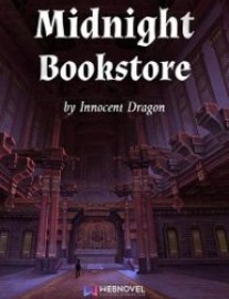 Read Midnight Bookstore Online