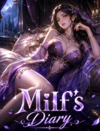 Read Milf's Diary Online
