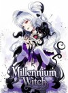 Millennium Witch