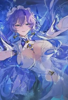 Read Mimic Awakening Online