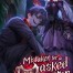 Mistaken for a Masked Munchkin