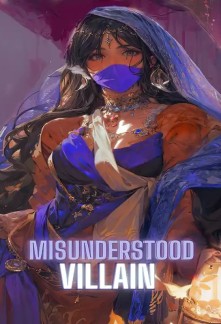 Misunderstood Villain: Heroines Mourn My Death