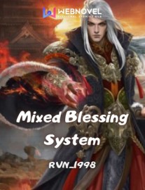 Read Mixed Blessing System Online