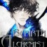 MMORPG: Rebirth as an Alchemist