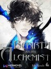 MMORPG: Rebirth as an Alchemist