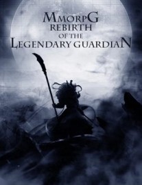 Read MMORPG: Rebirth of the Legendary Guardian Online