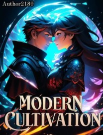 Read Modern Cultivation : The Strongest Couple Bonded by Vampire System Online