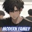Modern Family: New Life