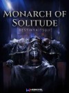 Monarch of Solitude: Daily Quest System