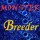 Monster Breeder
