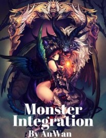 Read Monster Integration Online