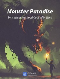 Read Monster Paradise Online