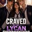 Moonshade Academy: Craved By My Lycan Stepbrothers