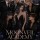 Moonveil Academy: Trapped With The Five Kings