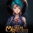 Murim Recurve