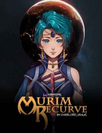 Read Murim Recurve Online