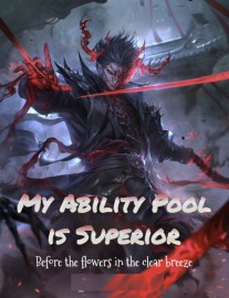 Read My Ability Pool is Superior Online