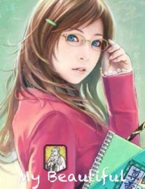 Read My Beautiful Teacher Online