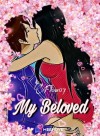 My Beloved
