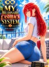 My Billionaire Cashback System! I Get Paid for Investing in Beauties