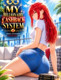 Read My Billionaire Cashback System! I Get Paid for Investing in Beauties Online
