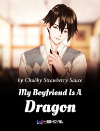 Read My Boyfriend Is A Dragon Online