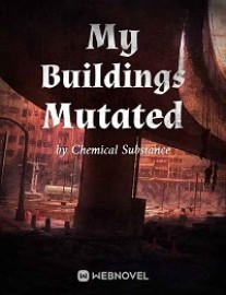 Read My Buildings Mutated Online