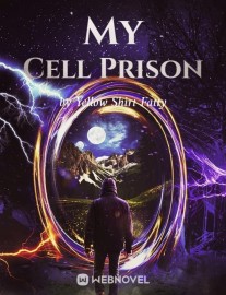 Read My Cell Prison Online
