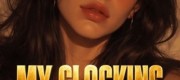 My Clocking In System
