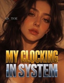 Read My Clocking In System Online