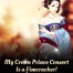My Crown Prince Consort Is a Firecracker!