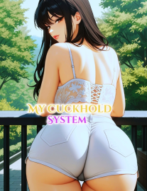 Read My Cuckhold System Online