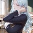 My Days Building A Harem At A Japanese Girls' High School